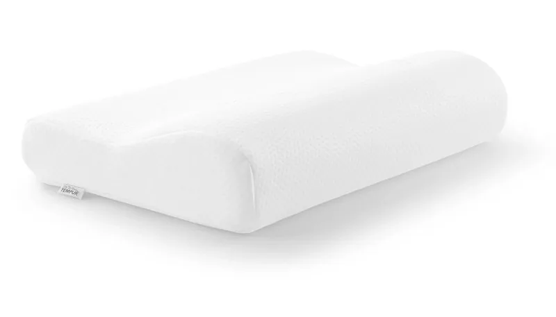 Almohada cervical TEMPUR Original