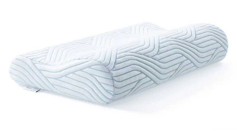 Almohada cervical TEMPUR Original SmartCool