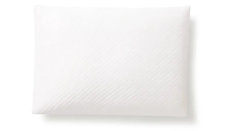 Almohada clásica TEMPUR Prima