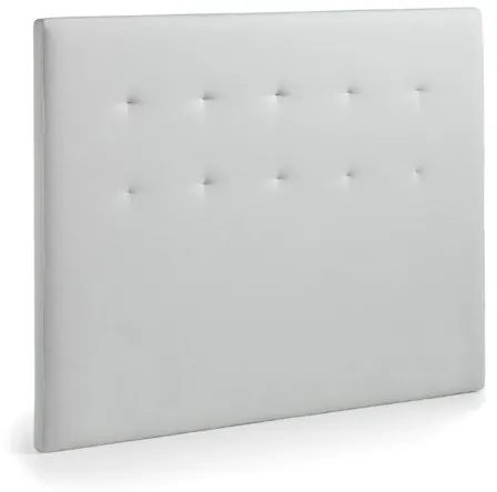 Cabecero liso ECUS Yuca