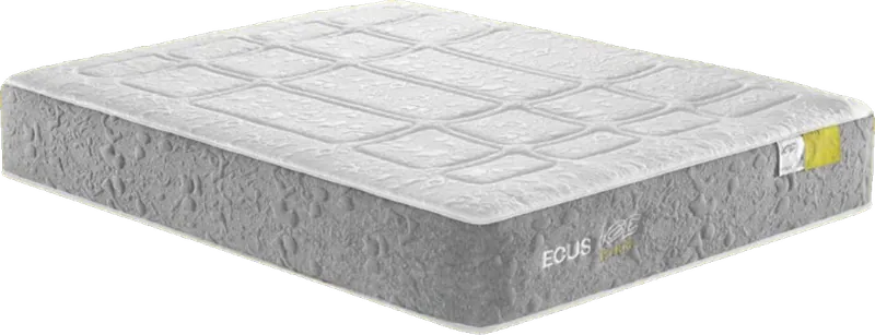 Colchón ECUS Ice Firm
