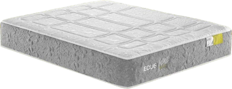 Colchón ECUS Ice Soft