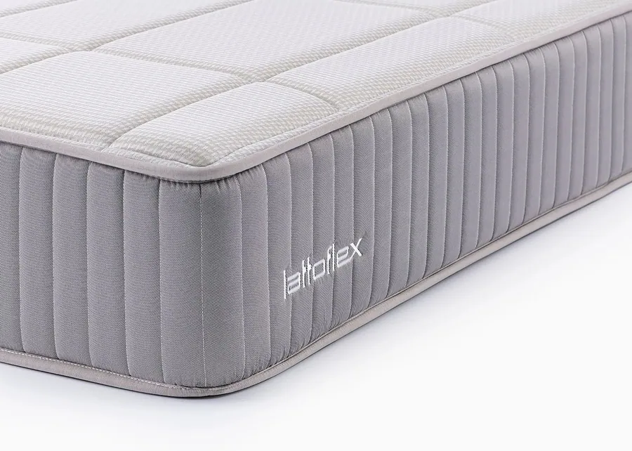 Colchón Lattoflex Hubble