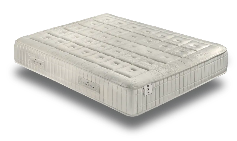 Colchón Smattex Florida