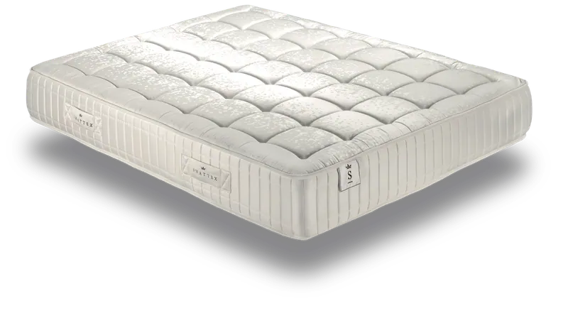 Colchón Smattex Manhattan