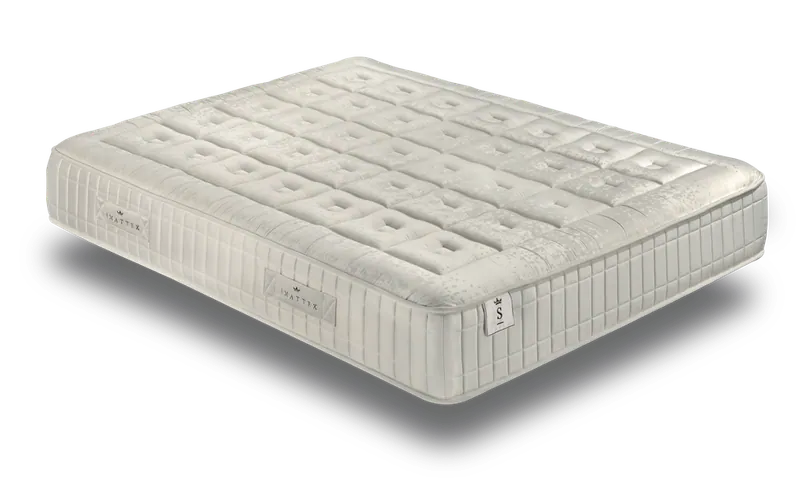 Colchón Smattex Miami Spring