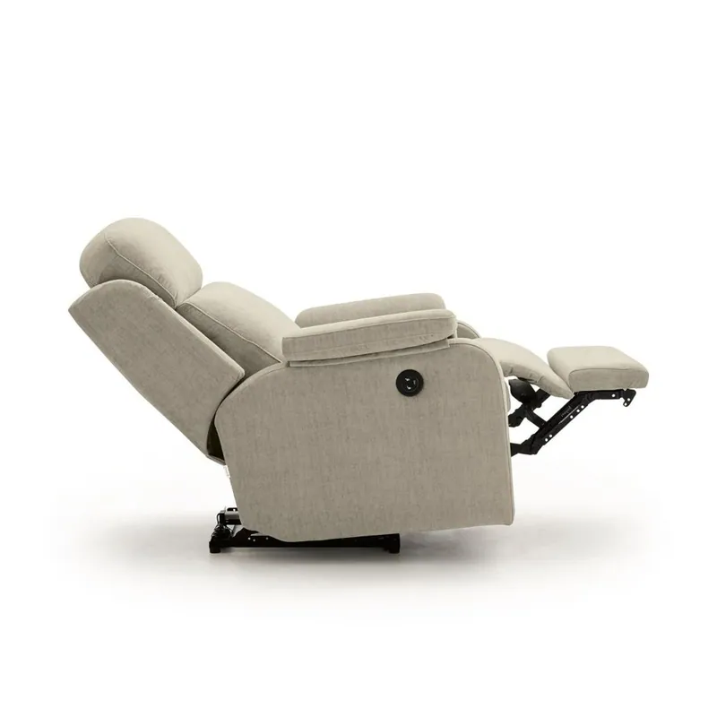 Sillón relax Mopal Laura